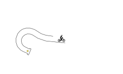 ant tube