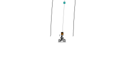Helicopter
