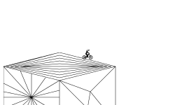 Geometry