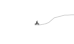 speed ramps