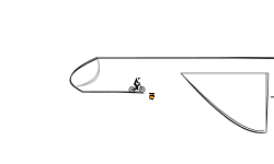 airplane