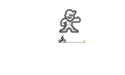 Fallout 4 pixel
