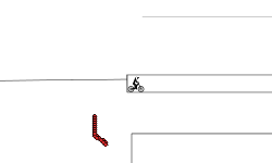 impossible escape