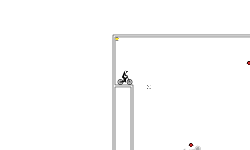 limbo