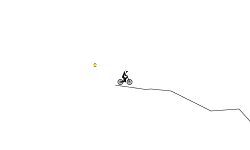 Heli map