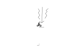 BMX WHIRL