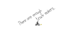 Open ADS blocker