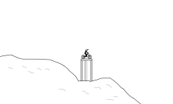 Road Gap