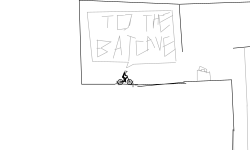 batman vs joker