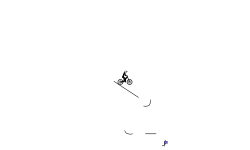 auto run