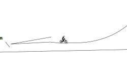 Easy track for beginners 2