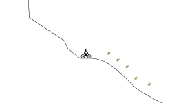 The Line Guy