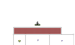 Space Temple