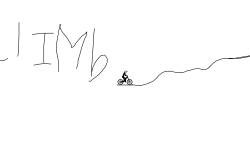 The Climb