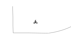 slope