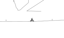 buleer