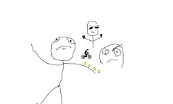 memes