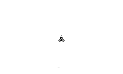 Spinny