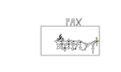 Fax :(