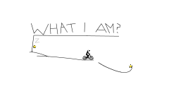 Meeting Me ( Read Disc)