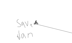 Save Dantdm