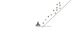 Up and down