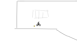 Escape