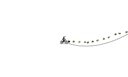 Awesome Jump