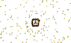 Starry Night