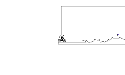 tiny tricky track
