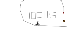 jfdhfeugfezr
