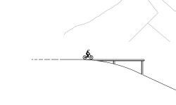 Whistler DH