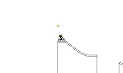 Truck ramps