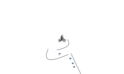 slope