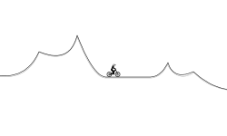 nicest track yet? (READ DESC)