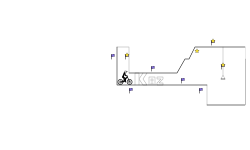 Trial 1 | Kazman