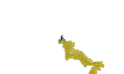 star runner