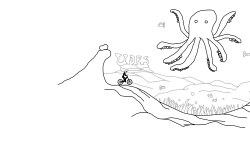 "Tides" Preview