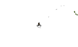 15 second heli hold up