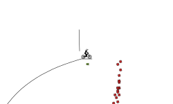 RailMTB123qwe