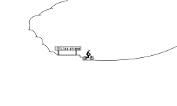 hills (irs)
