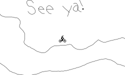 See Ya! (DESC)