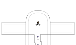 Helicopter Drop 1