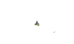 Spispin(what an auto)