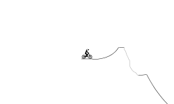 booter line