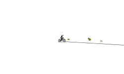 Huge Loop