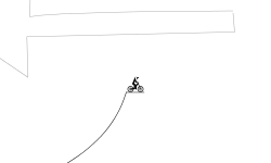 x games