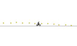 half pipe pt.2