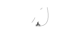 hold up challenge 1