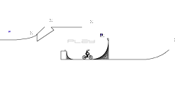 Death Wish